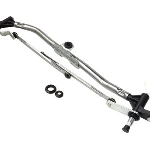 Legaturi stergator parbriz SKODA ROOMSTER (5J7) 1.2 TDI diesel 75 cai ASAM AUTOMOTIVE 55526