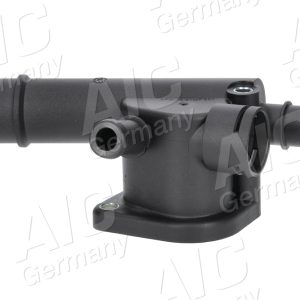 Flansa lichid racire SKODA ROOMSTER (5J7) 1.4 TDI diesel 70 cai AIC 55642