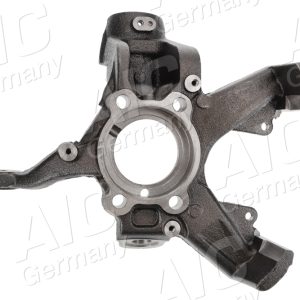 Articulatie directie suspensie roata SKODA YETI (5L) 2.0 TDI 4x4 diesel 150 cai AIC 55695