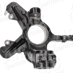 Articulatie directie suspensie roata SKODA ROOMSTER (5J7) 1.2 benzina 70 cai AIC 55698