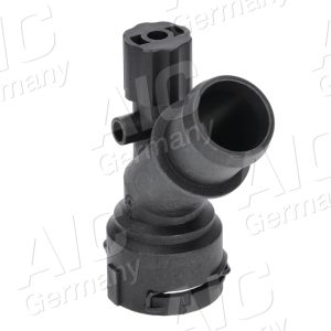 Flansa lichid racire SKODA ROOMSTER Praktik (5J) 1.4 benzina 86 cai AIC 55917