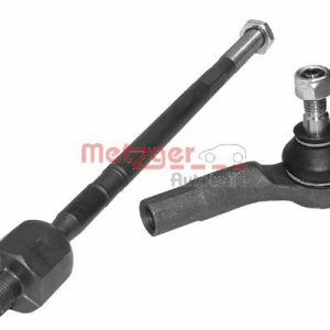 Bara directie SKODA ROOMSTER (5J7) 1.6 benzina 105 cai METZGER 56006402