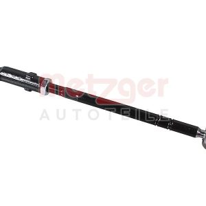 Bara directie SKODA ROOMSTER Praktik (5J) 1.4 TDI diesel 70 cai METZGER 56006601