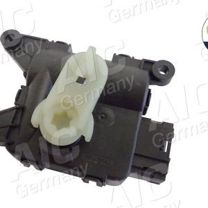 Element de reglare clapeta carburator SKODA YETI (5L) 2.0 TDI 4x4 diesel 150 cai AIC 56084