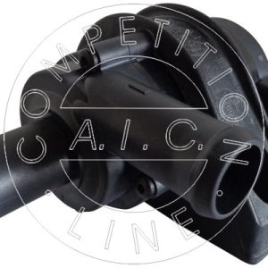 Pompa de apa instalatia de incalzire independenta SKODA YETI (5L) 1.8 TSI 4x4 benzina 160 cai AIC 56091