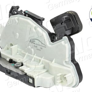 Incuietoare usa SKODA YETI (5L) 1.2 TSI benzina 105 cai AIC 56182