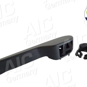 Maner inchidere capota motor SKODA YETI (5L) 1.8 TSI 4x4 benzina 152 cai AIC 56200