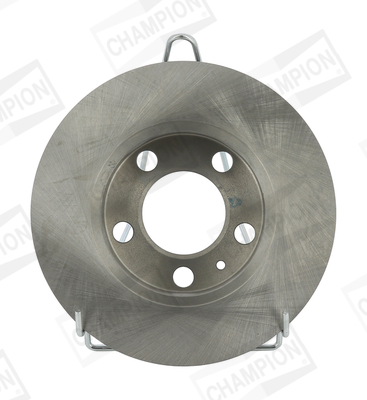 Disc frana SKODA SCALA (NW1) 1.6 TDI diesel 95 cai CHAMPION 562053CH