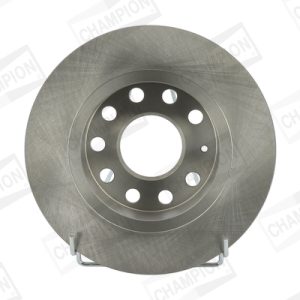 Disc frana SKODA YETI (5L) 1.2 TSI benzina 110 cai CHAMPION 562236CH