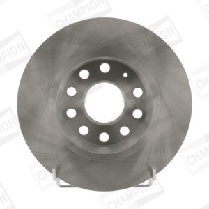 Disc frana SKODA KAROQ (NU7, ND7) 1.6 TDI diesel 115 cai CHAMPION 562614CH