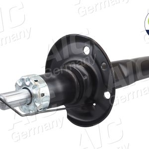 Amortizor SKODA YETI (5L) 1.8 TSI 4x4 benzina 152 cai AIC 56268