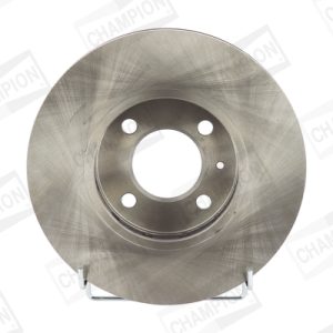 Disc frana SKODA E-CITIGO (NE1) e iV electric 83 cai CHAMPION 562727CH