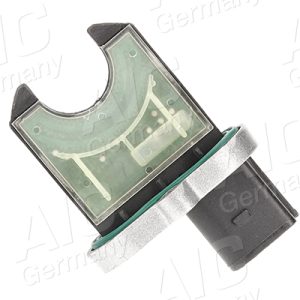 Senzor unghi bracaj SKODA ROOMSTER Praktik (5J) 1.4 TDI diesel 80 cai AIC 56293