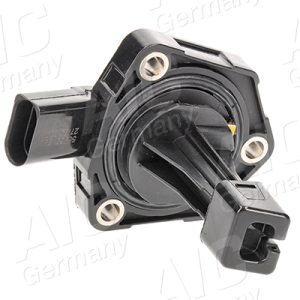 Senzor nivel ulei motor SKODA RAPID (NH3, NK3, NK6) 1.4 TDI diesel 90 cai AIC 56369