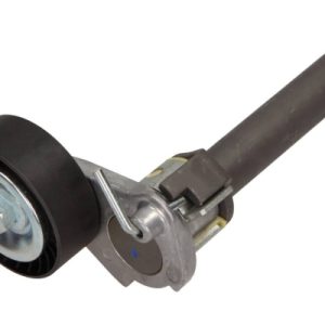 Intinzator curea transmisie SKODA YETI (5L) 1.8 TSI 4x4 benzina 152 cai MAXGEAR 54-1148