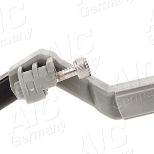 Senzor impulsuri arbore cotit SKODA ROOMSTER (5J7) 1.6 TDI diesel 90 cai AIC 56549