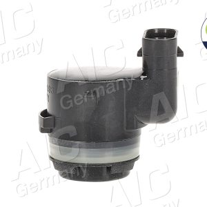 Sensor ajutor parcare SKODA RAPID Spaceback (NH1) 1.0 TSI benzina 110 cai AIC 56570
