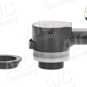 Sensor ajutor parcare SKODA KAMIQ (NW4) 1.5 TSI benzina 150 cai AIC 56571