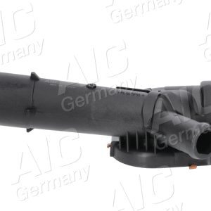 Flansa lichid racire SKODA ROOMSTER (5J7) 1.2 TDI diesel 75 cai AIC 56618