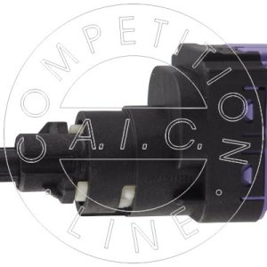 Comutator lumini frana SKODA ROOMSTER Praktik (5J) 1.4 TDI diesel 80 cai AIC 56712