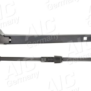 Brat stergator parbriz SKODA ROOMSTER (5J7) 1.2 benzina 70 cai AIC 56853