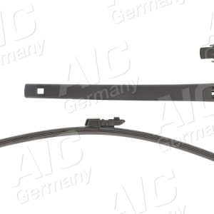 Brat stergator parbriz SKODA RAPID Spaceback (NH1) 1.6 TDI diesel 105 cai AIC 56854