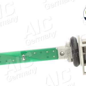Senzor temperatura interioara SKODA ROOMSTER (5J7) 1.4 TDI diesel 80 cai AIC 56923