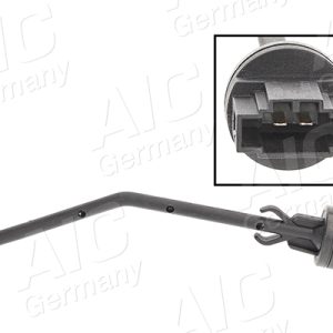 Senzor temperatura interioara SKODA ROOMSTER (5J7) 1.2 benzina 64 cai AIC 56924