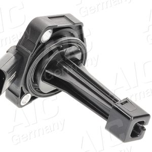 Senzor nivel ulei motor SKODA YETI (5L) 1.8 TSI 4x4 benzina 160 cai AIC 56968