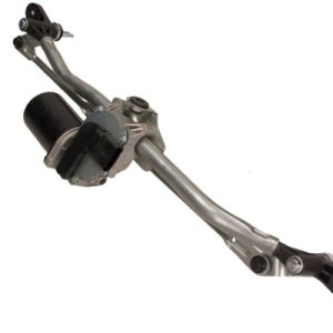 Legaturi stergator parbriz SKODA ROOMSTER Praktik (5J) 1.2 TDI diesel 75 cai MAXGEAR 57-0202