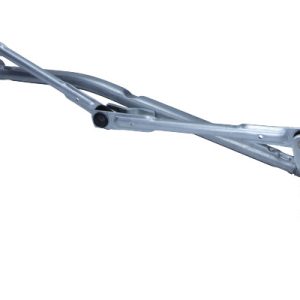 Legaturi stergator parbriz SKODA ROOMSTER (5J7) 1.4 TDI diesel 70 cai MAXGEAR 57-0205