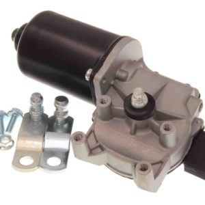 Motor stergator SKODA ROOMSTER (5J7) 1.6 TDI diesel 90 cai MAXGEAR 57-0412