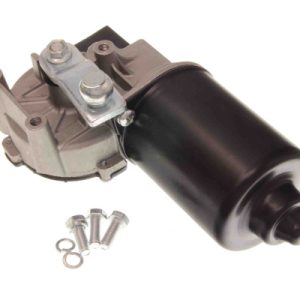 Motor stergator SKODA RAPID Spaceback (NH1) 1.2 TSI benzina 90 cai MAXGEAR 57-0415