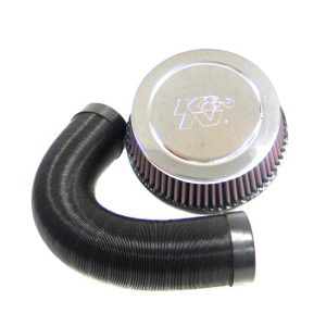 Sistem de filtru aer- sport SKODA ROOMSTER (5J7) 1.4 benzina 86 cai KN FILTERS 57-0420