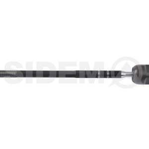 Bieleta directie SKODA ROOMSTER (5J7) 1.9 TDI diesel 105 cai SIDEM 57013