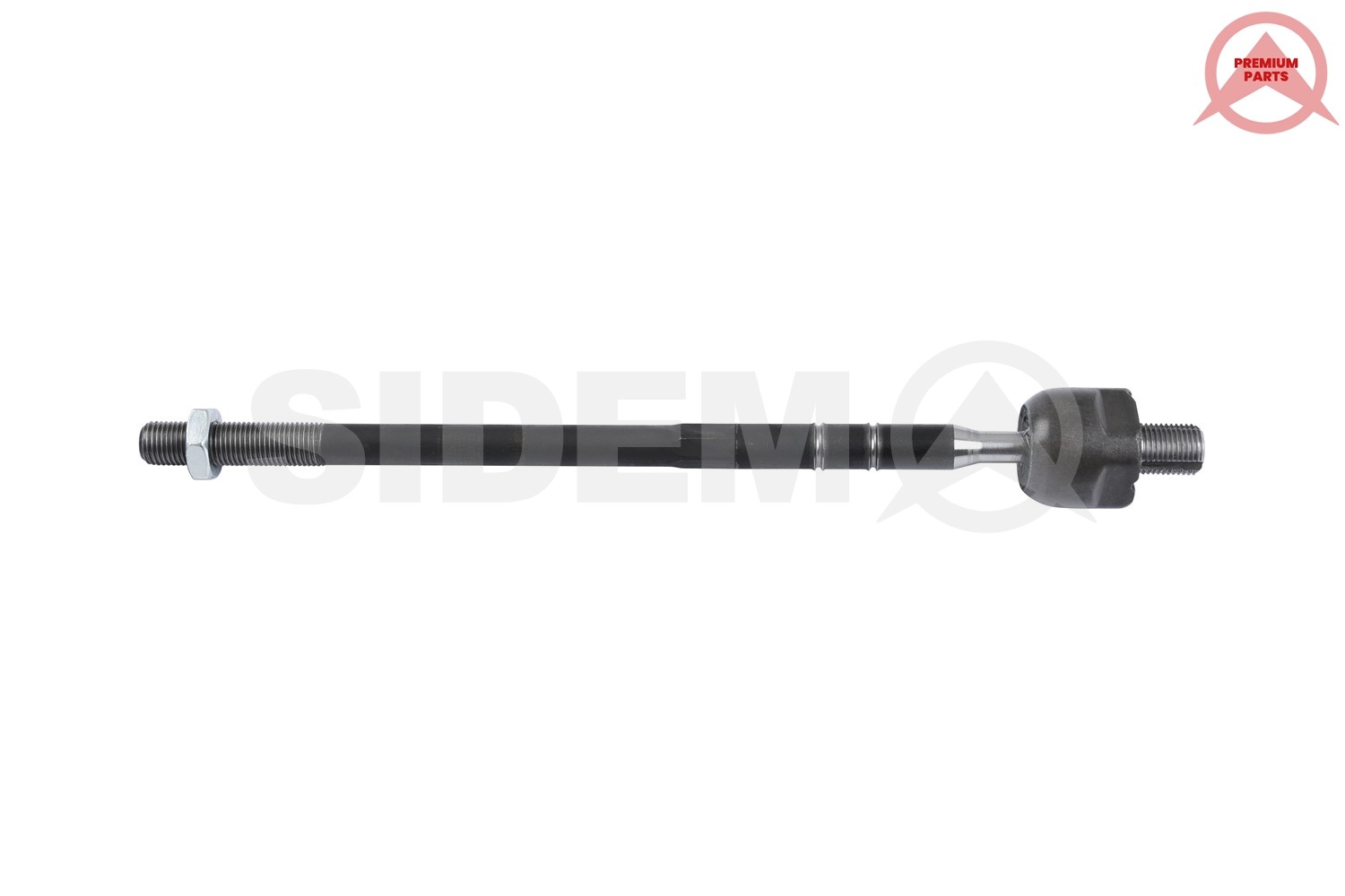 Bieleta directie SKODA ROOMSTER Praktik (5J) 1.2 TDI diesel 75 cai SIDEM 57013