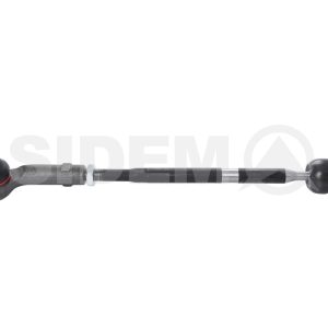Bara directie SKODA ROOMSTER (5J7) 1.4 LPG Benzina/Autogaz (GPL) 86 cai SIDEM 57020