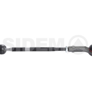 Bara directie SKODA ROOMSTER (5J7) 1.2 TSI benzina 105 cai SIDEM 57021