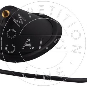 Picior antena SKODA ROOMSTER (5J7) 1.4 TDI diesel 70 cai AIC 57021