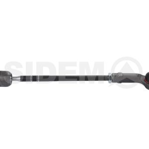 Bara directie SKODA ROOMSTER Praktik (5J) 1.2 TDI diesel 75 cai SIDEM 57025
