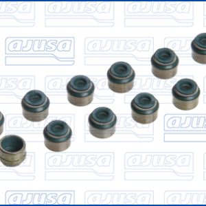 Set garnituri ax supape SKODA RAPID Spaceback (NH1) 1.6 TDI diesel 90 cai AJUSA 57042000