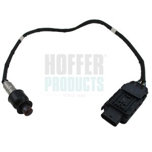 Senzor NOx Catalizator NOx SKODA KAROQ (NU7, ND7) 1.6 TDI diesel 115 cai HOFFER 7557086