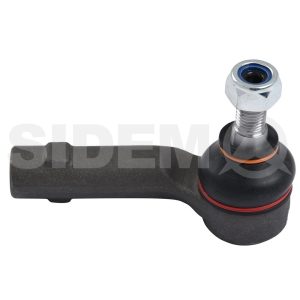 Cap de bara SKODA RAPID (NH3, NK3, NK6) 1.6 TDI diesel 115 cai SIDEM 57133