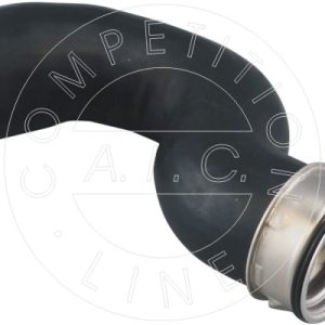 Furtun aer supraalimentare SKODA ROOMSTER (5J7) 1.9 TDI diesel 105 cai AIC 57151