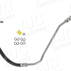 Furtun hidraulic sistem de directie SKODA ROOMSTER Praktik (5J) 1.4 TDI diesel 80 cai AIC 57193