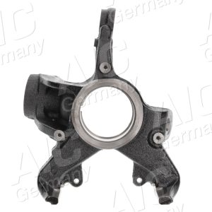 Articulatie directie suspensie roata SKODA ROOMSTER (5J7) 1.4 TDI diesel 70 cai AIC 57195