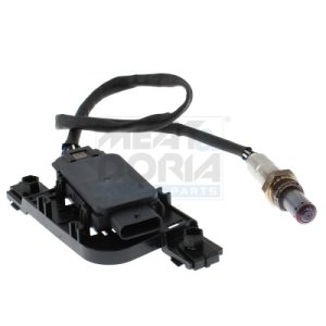 Senzor NOx Catalizator NOx SKODA KAROQ (NU7, ND7) 1.5 TSI 4x4 benzina 150 cai MEAT DORIA 57198