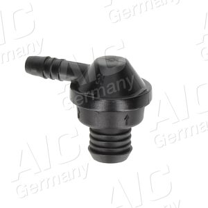 Ventil aerisire carter SKODA RAPID Spaceback (NH1) 1.2 TSI benzina 86 cai AIC 57209