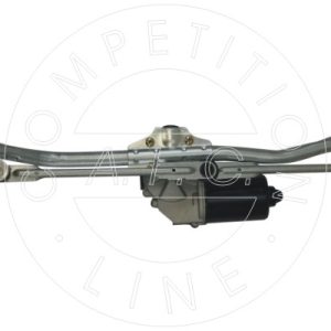 Legaturi stergator parbriz SKODA ROOMSTER (5J7) 1.6 TDI diesel 90 cai AIC 57210