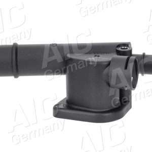 Flansa lichid racire SKODA ROOMSTER (5J7) 1.9 TDI diesel 105 cai AIC 57382